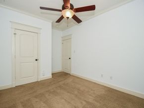 1013 W 16th Street, Houston TX 77008