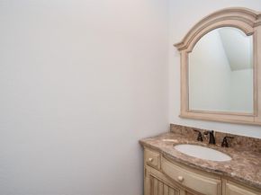 1013 W 16th Street, Houston TX 77008