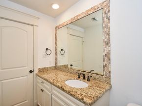 1013 W 16th Street, Houston TX 77008
