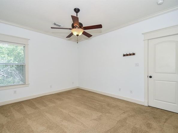 1013 W 16th Street, Houston TX 77008