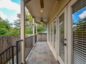 1013 W 16th Street, Houston TX 77008