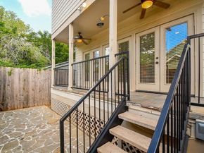 1013 W 16th Street, Houston TX 77008