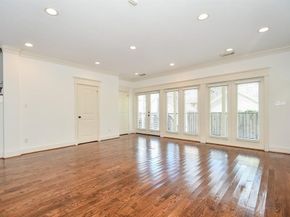 1013 W 16th Street, Houston TX 77008