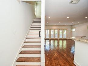 1013 W 16th Street, Houston TX 77008