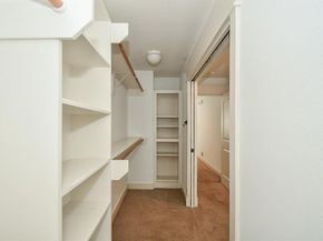 1013 W 16th Street, Houston TX 77008