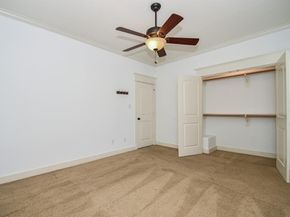 1013 W 16th Street, Houston TX 77008