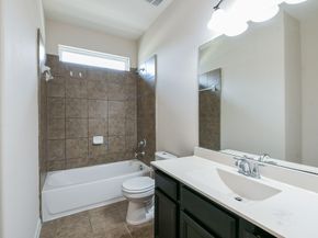 4606 Sky Harbor Court, Sugar Land TX 77479