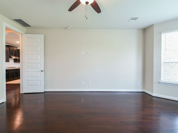 4606 Sky Harbor Court, Sugar Land TX 77479