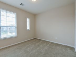 4606 Sky Harbor Court, Sugar Land TX 77479
