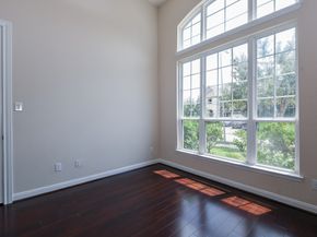 4606 Sky Harbor Court, Sugar Land TX 77479