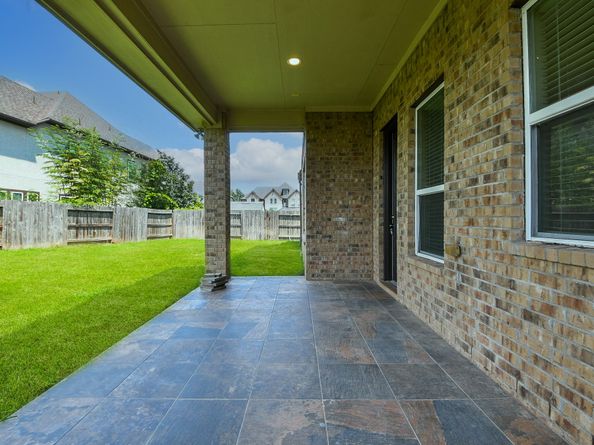 4606 Sky Harbor Court, Sugar Land TX 77479