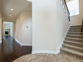 4606 Sky Harbor Court, Sugar Land TX 77479