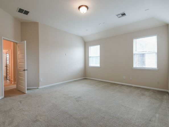 4606 Sky Harbor Court, Sugar Land TX 77479