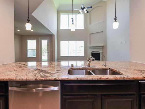 4606 Sky Harbor Court, Sugar Land TX 77479