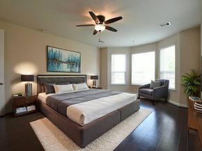 4606 Sky Harbor Court, Sugar Land TX 77479