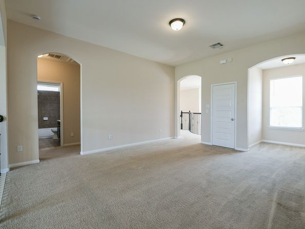 4606 Sky Harbor Court, Sugar Land TX 77479