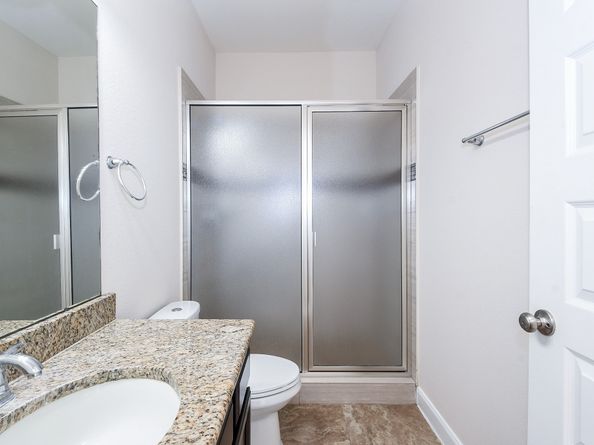 4606 Sky Harbor Court, Sugar Land TX 77479