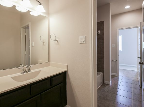 4606 Sky Harbor Court, Sugar Land TX 77479