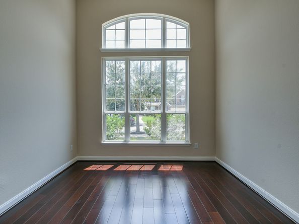 4606 Sky Harbor Court, Sugar Land TX 77479