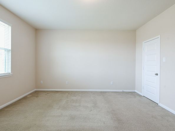 4606 Sky Harbor Court, Sugar Land TX 77479
