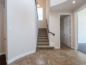 4606 Sky Harbor Court, Sugar Land TX 77479