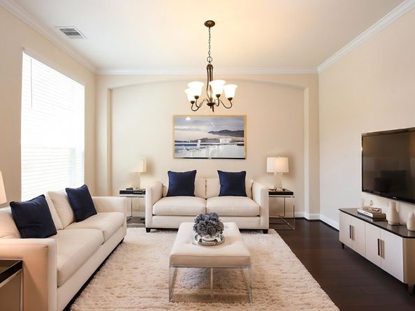 4606 Sky Harbor Court, Sugar Land TX 77479