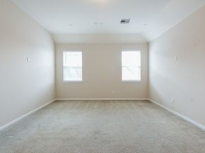 4606 Sky Harbor Court, Sugar Land TX 77479