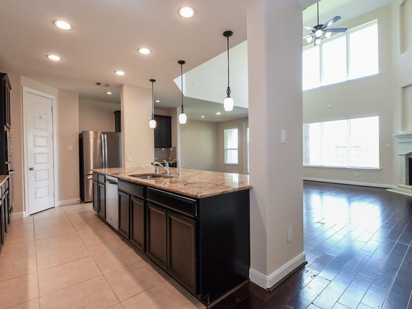 4606 Sky Harbor Court, Sugar Land TX 77479