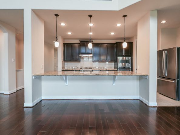 4606 Sky Harbor Court, Sugar Land TX 77479