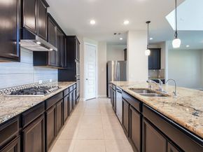 4606 Sky Harbor Court, Sugar Land TX 77479