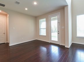 4606 Sky Harbor Court, Sugar Land TX 77479