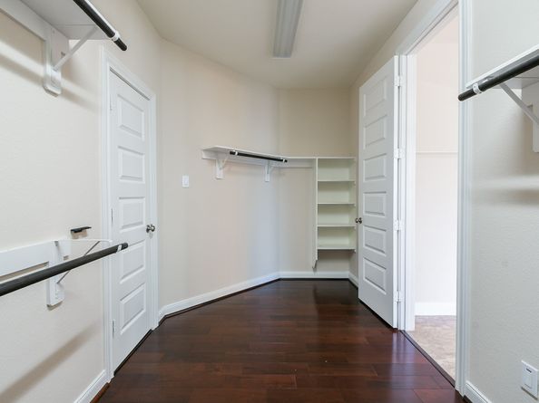 4606 Sky Harbor Court, Sugar Land TX 77479