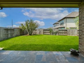 4606 Sky Harbor Court, Sugar Land TX 77479