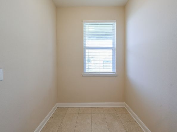 4606 Sky Harbor Court, Sugar Land TX 77479