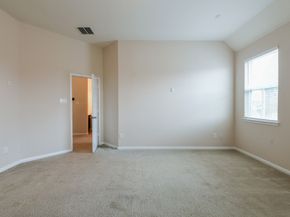 4606 Sky Harbor Court, Sugar Land TX 77479