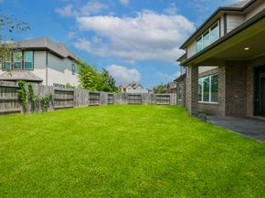 4606 Sky Harbor Court, Sugar Land TX 77479