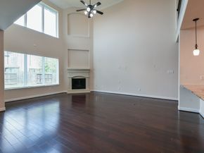 4606 Sky Harbor Court, Sugar Land TX 77479
