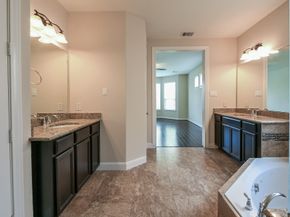 4606 Sky Harbor Court, Sugar Land TX 77479