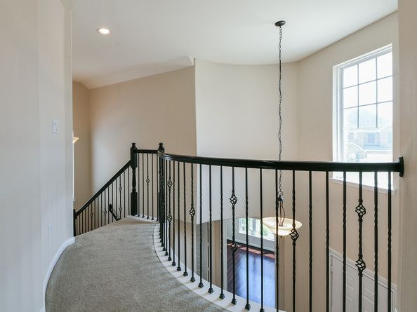 4606 Sky Harbor Court, Sugar Land TX 77479
