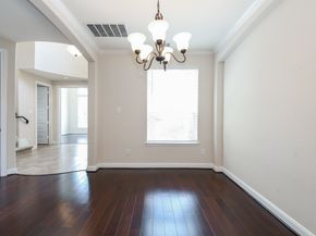 4606 Sky Harbor Court, Sugar Land TX 77479