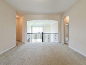 4606 Sky Harbor Court, Sugar Land TX 77479