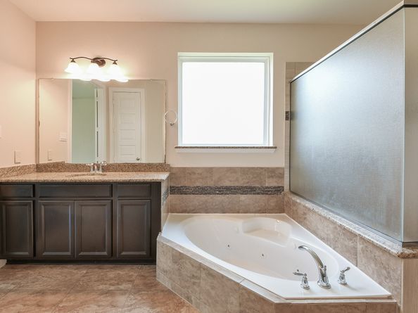 4606 Sky Harbor Court, Sugar Land TX 77479