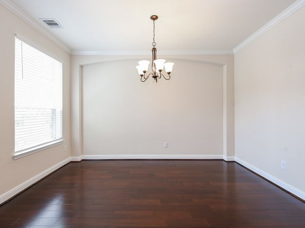 4606 Sky Harbor Court, Sugar Land TX 77479