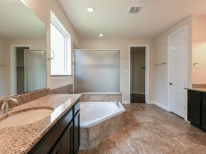 4606 Sky Harbor Court, Sugar Land TX 77479