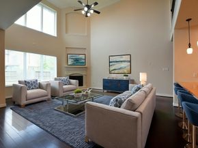 4606 Sky Harbor Court, Sugar Land TX 77479