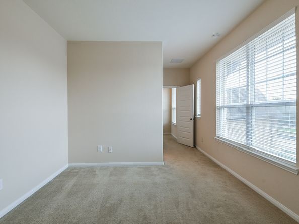 4606 Sky Harbor Court, Sugar Land TX 77479