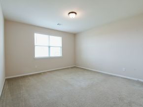 4606 Sky Harbor Court, Sugar Land TX 77479