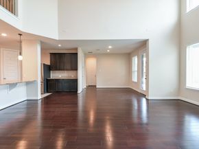 4606 Sky Harbor Court, Sugar Land TX 77479