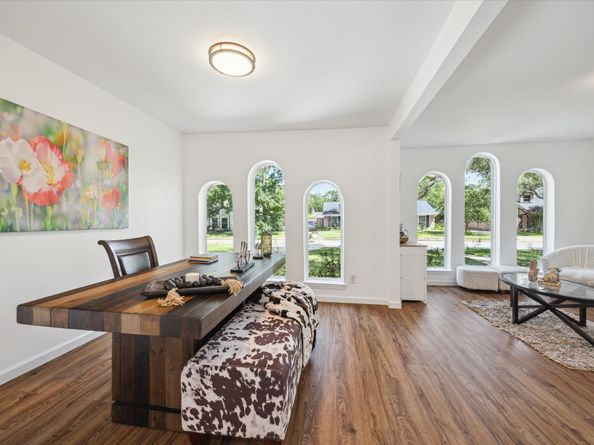 2231 Lexford Lane, Houston TX 77080