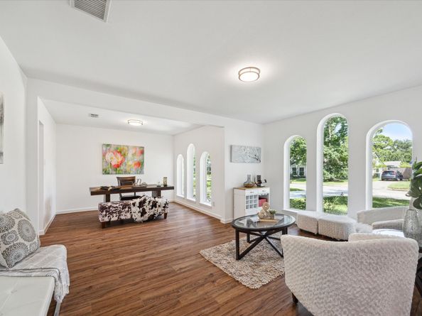 2231 Lexford Lane, Houston TX 77080